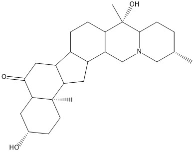 Imperialine